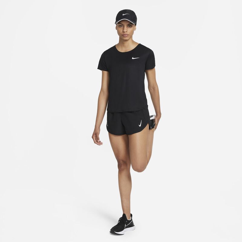 Nike Dri-FIT Tempo Race, Negro, hi-res
