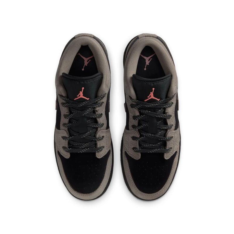 [Ljava.lang.String;@69f39ed4 Air Jordan&nbsp;1 Low SE, Negro, hi-res
