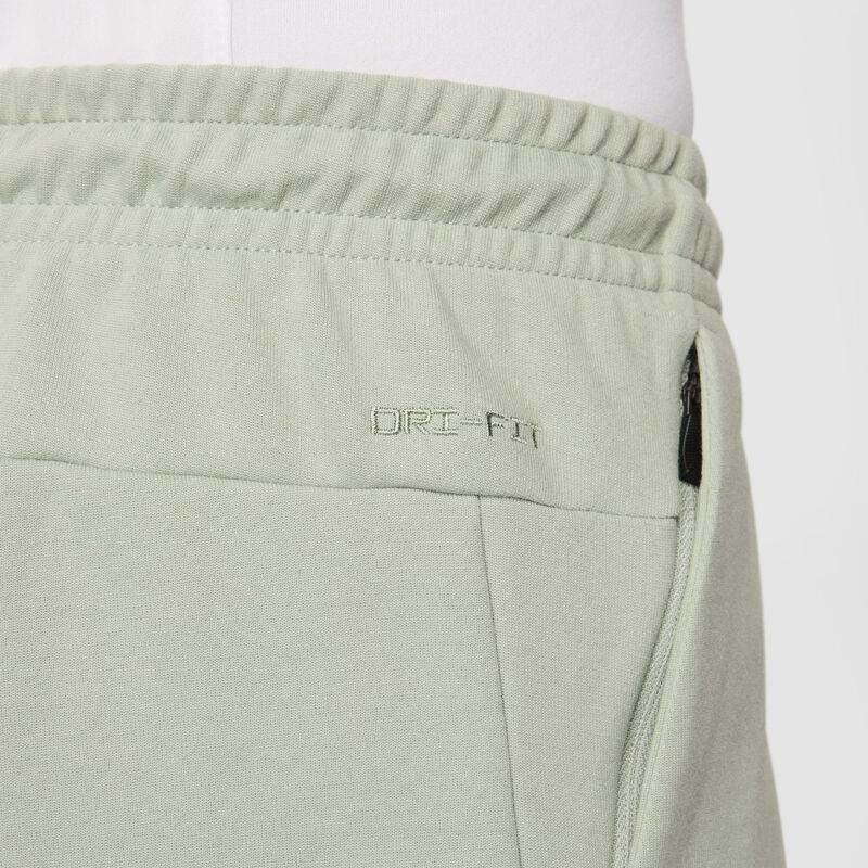 Nike Primary, Horizonte De Jade/Horizonte De Jade, hi-res