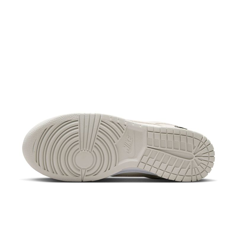 Zapatilla Nike Sportswear, Blanco, hi-res