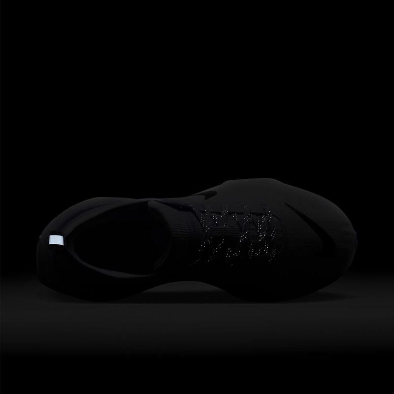 Nike Invincible 3, Apenas Uva/Lila Flor/Vela/Negro, hi-res