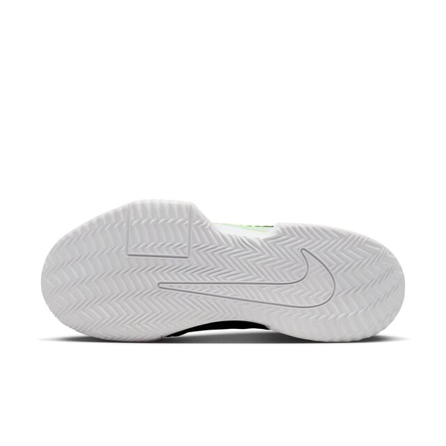 [Ljava.lang.String;@5328603c Nike, Negro, hi-res