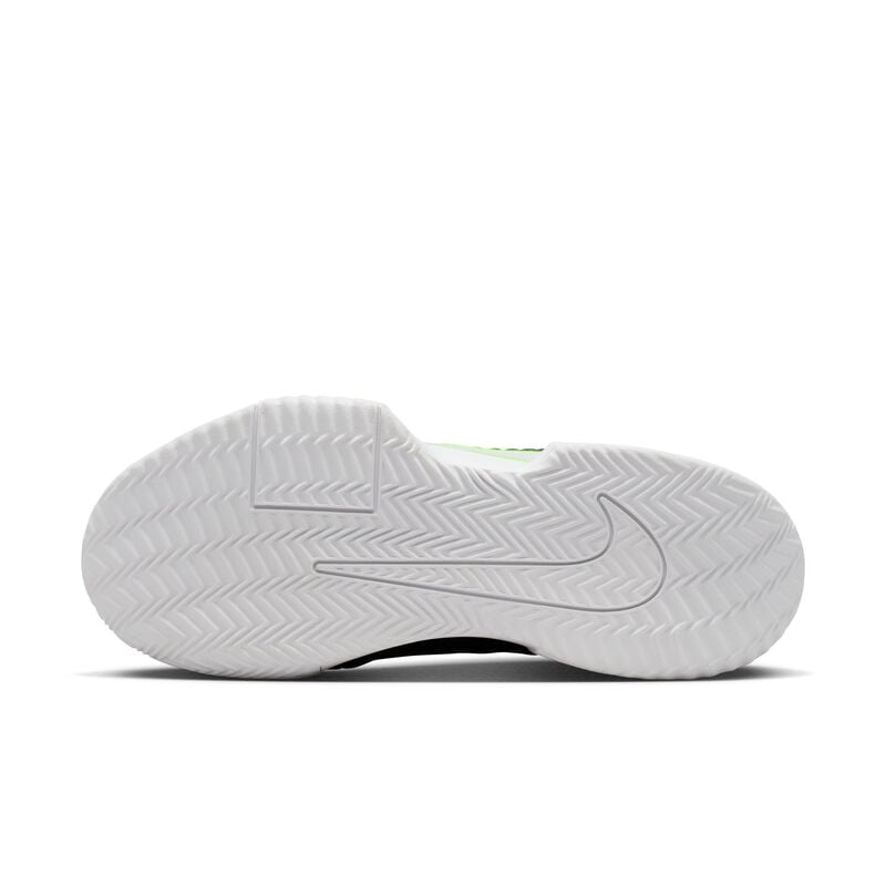 [Ljava.lang.String;@5328603c Nike, Negro, hi-res