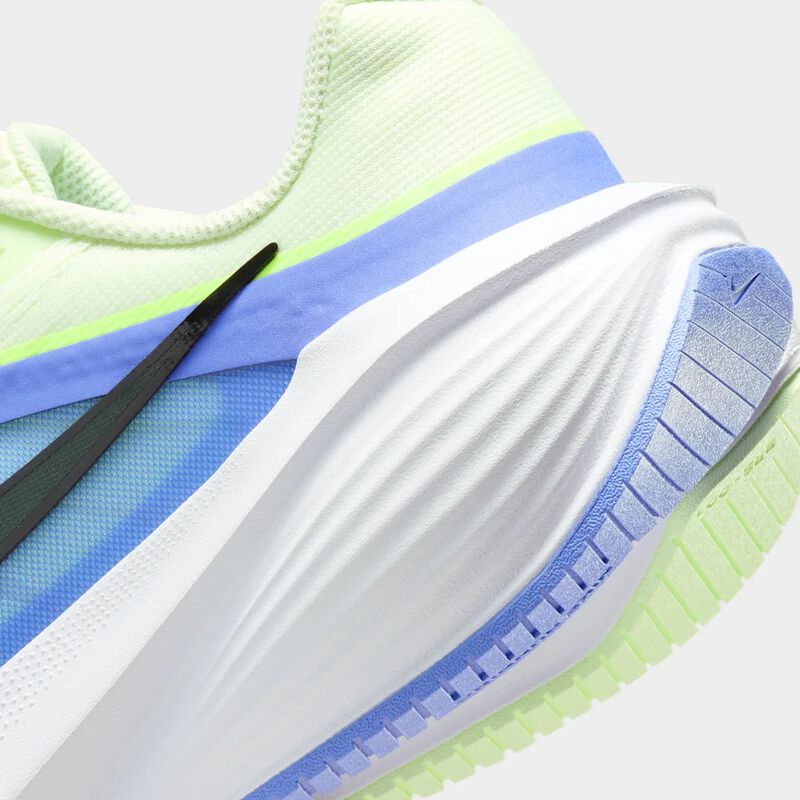 Zapatilla Nike Downshifter&nbsp;14, Verde, hi-res