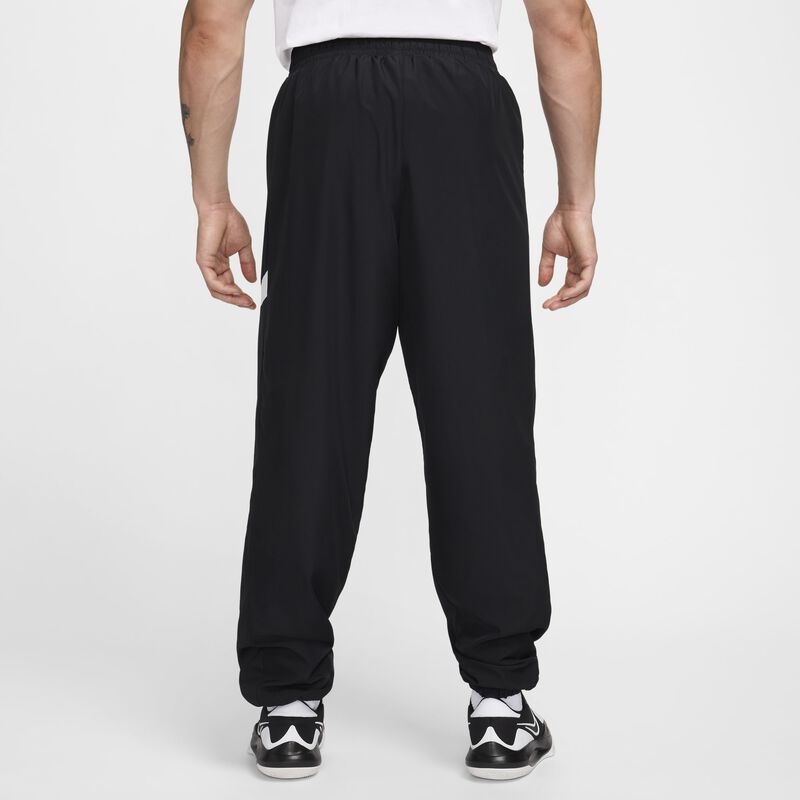 Nike Icon, NEGRO, hi-res