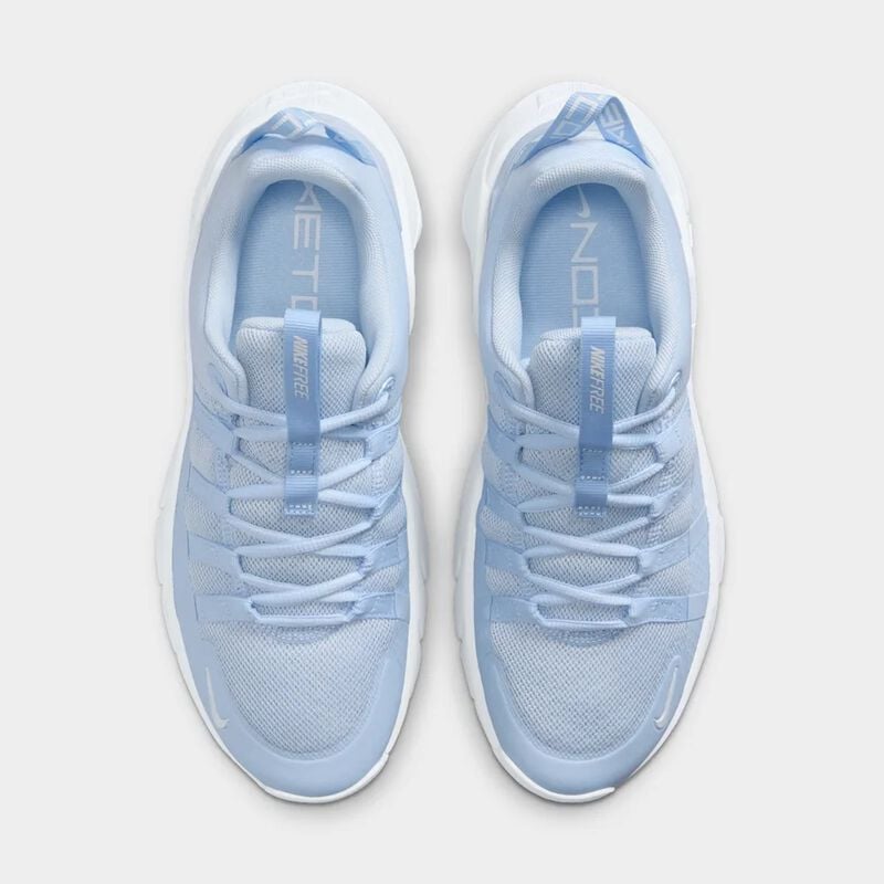 [Ljava.lang.String;@15c17a98 Nike Free Metcon&nbsp;7, Azul, hi-res