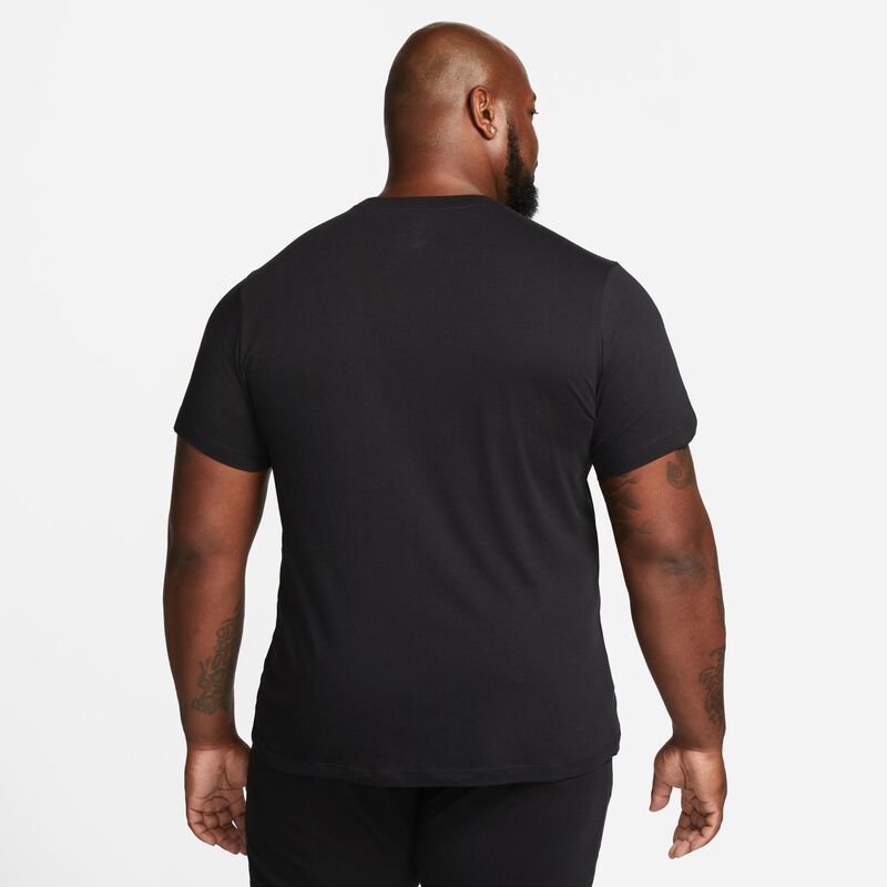 Nike Sportswear, Negro, hi-res