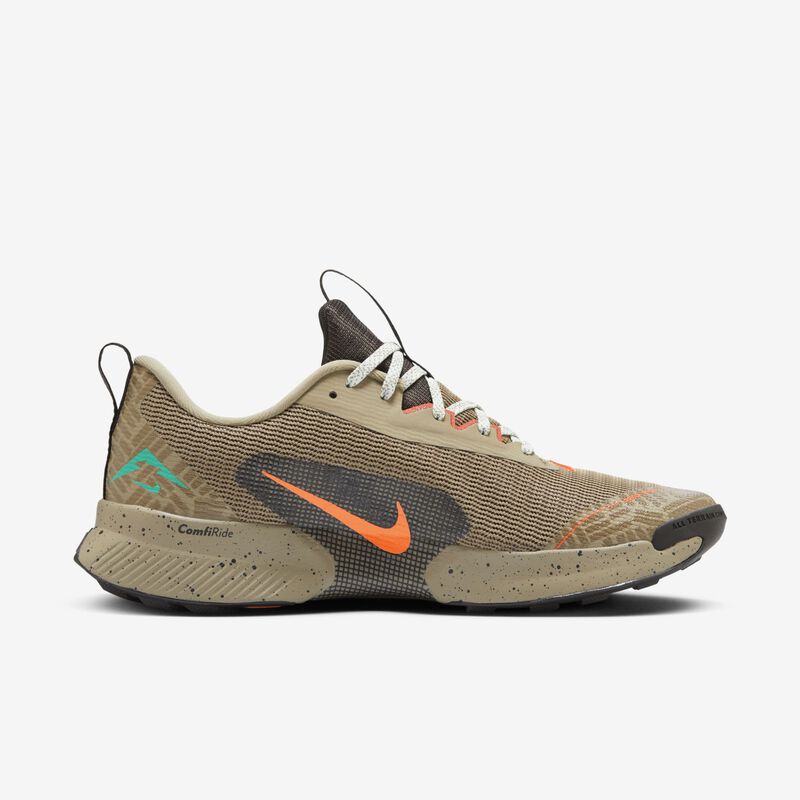 Zapatilla Nike, Marr&oacute;n, hi-res