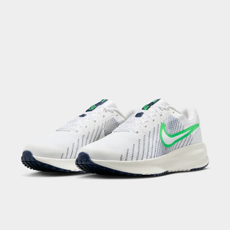 [Ljava.lang.String;@1a2e0b4d Nike Run Defy, Blanco, hi-res