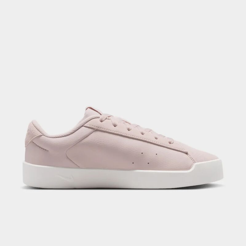 [Ljava.lang.String;@3bfc6a64 Nike Sportswear, Rosa, hi-res