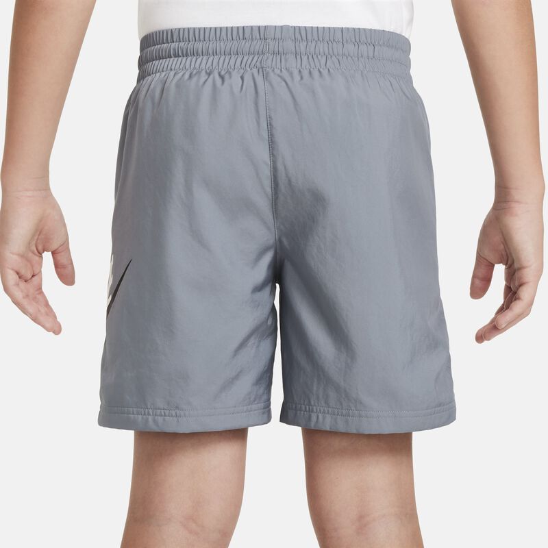 Nike Sportswear, Gris humo, hi-res