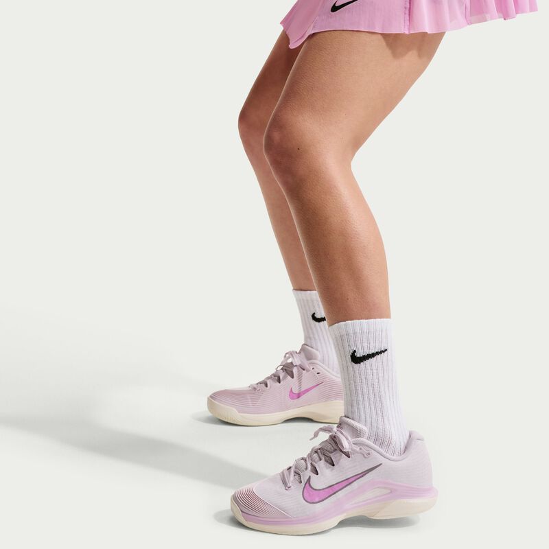 [Ljava.lang.String;@f6b7368 Nike, Rosa, hi-res