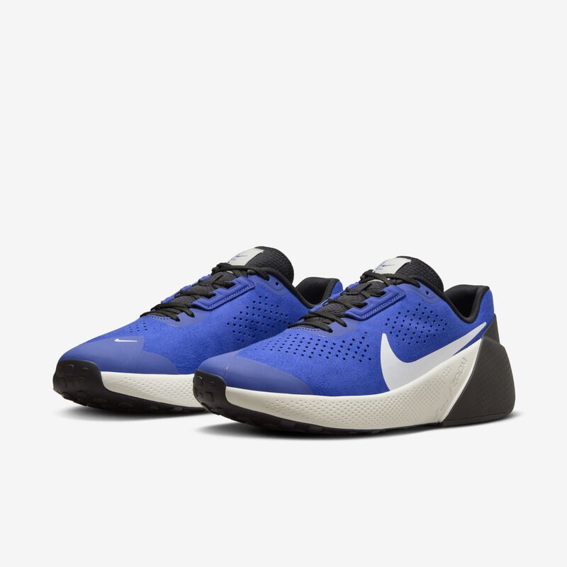 Zapatilla Nike, Azul, hi-res