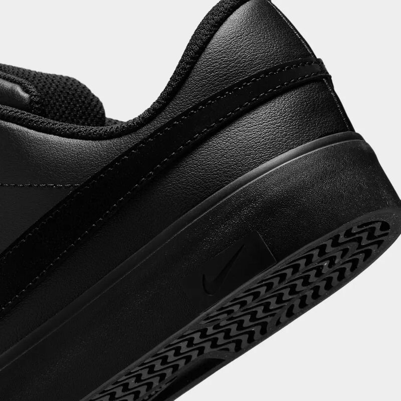 [Ljava.lang.String;@1094c610 Nike Tennis Essential, Negro, hi-res