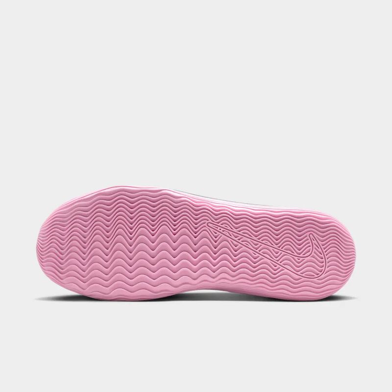 [Ljava.lang.String;@54f207b1 Nike Precision&nbsp;8 Low, Blanco, hi-res