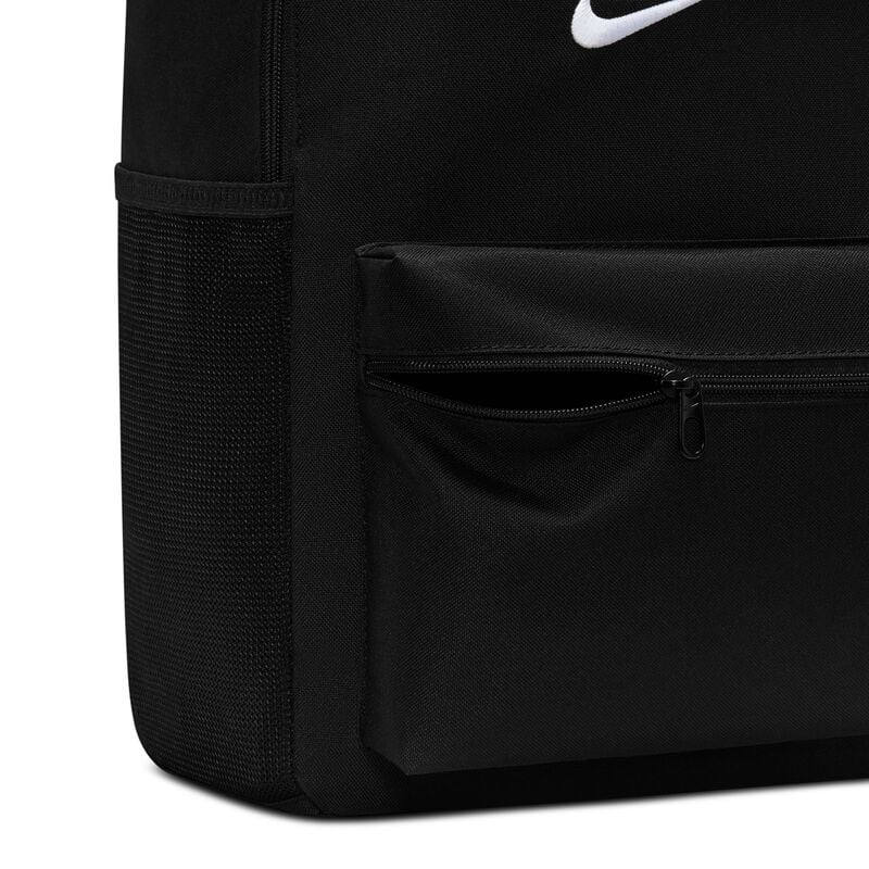 Bolso Nike Sportswear, Negro, hi-res