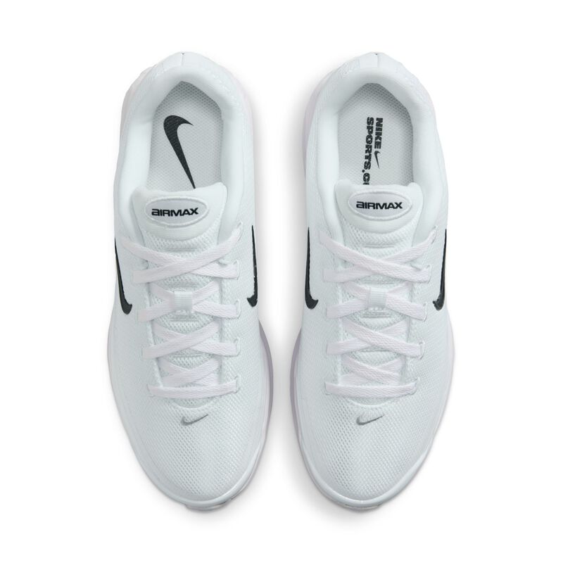 [Ljava.lang.String;@4bd25151 Nike Air Max Bia, Blanco, hi-res