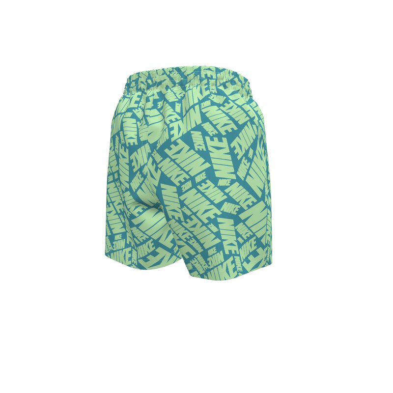 Nike Tossed Block, Verde, hi-res