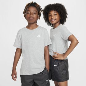 Nike Sportswear, Gris, hi-res