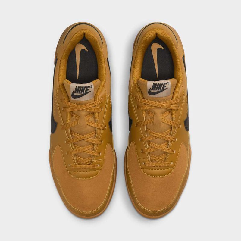 Nike Terra Manta, Marrón, hi-res