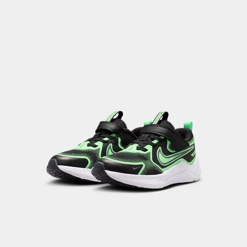 [Ljava.lang.String;@6232c3a2 Nike Cosmic Runner, Negro, hi-res