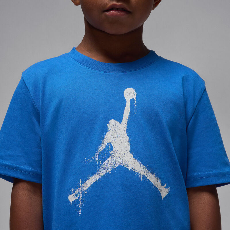Jordan MVP Jumpman, Azul Deportivo, hi-res