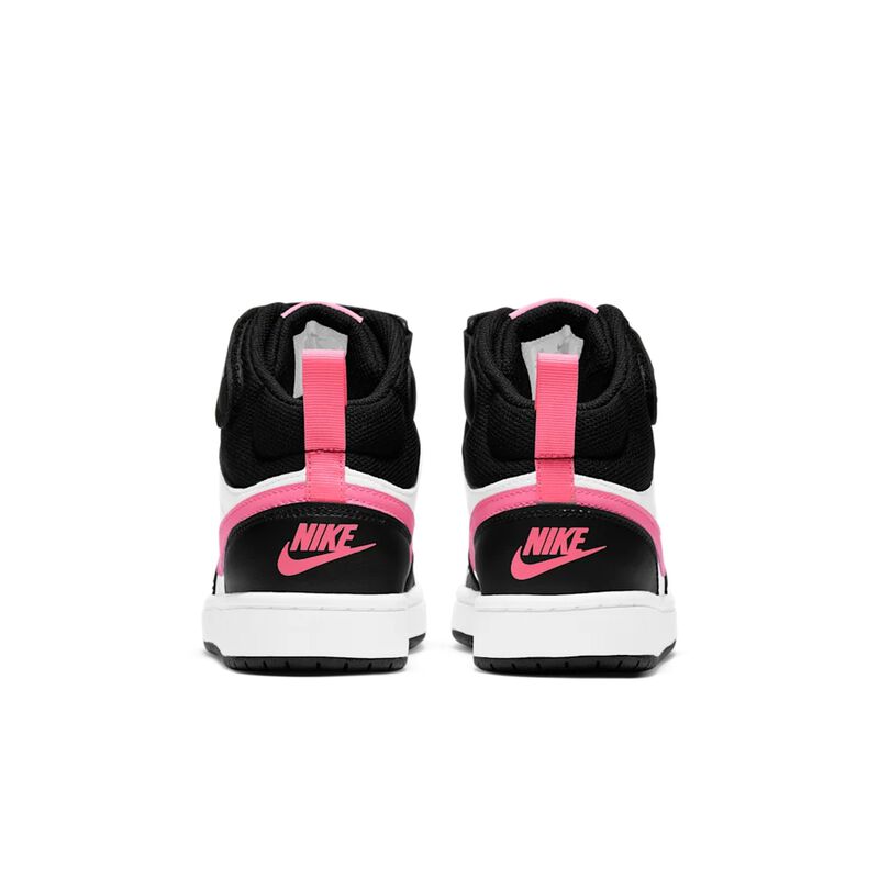 [Ljava.lang.String;@63da3281 Nike Court Borough, Negro, hi-res