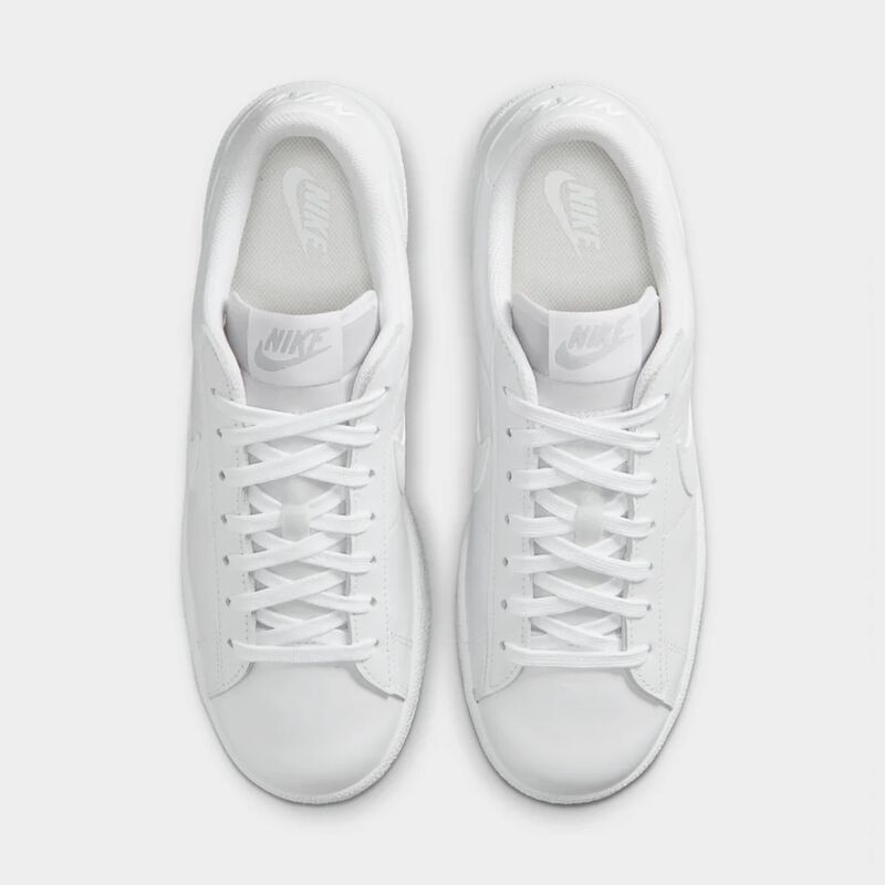 [Ljava.lang.String;@142ddbaa Nike Tennis Classic, Blanco, hi-res