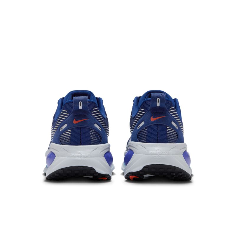 Nike Vomero 18, Verde pálido/Hipercarmesí/Voltio pálido/Plata metalizado, hi-res