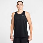 Nike Stride, NEGRO, hi-res