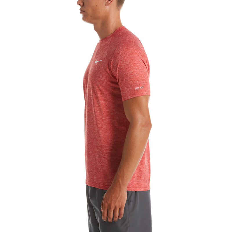 [Ljava.lang.String;@265aeed8 Nike Sportswear, Rojo, hi-res