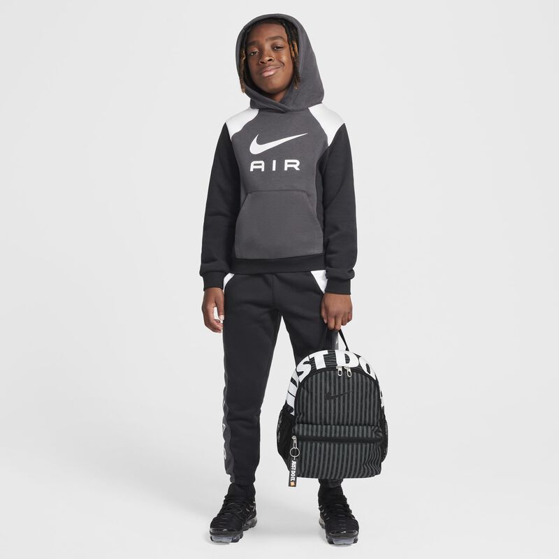 [Ljava.lang.String;@748b123d Nike Equipment, Negro, hi-res