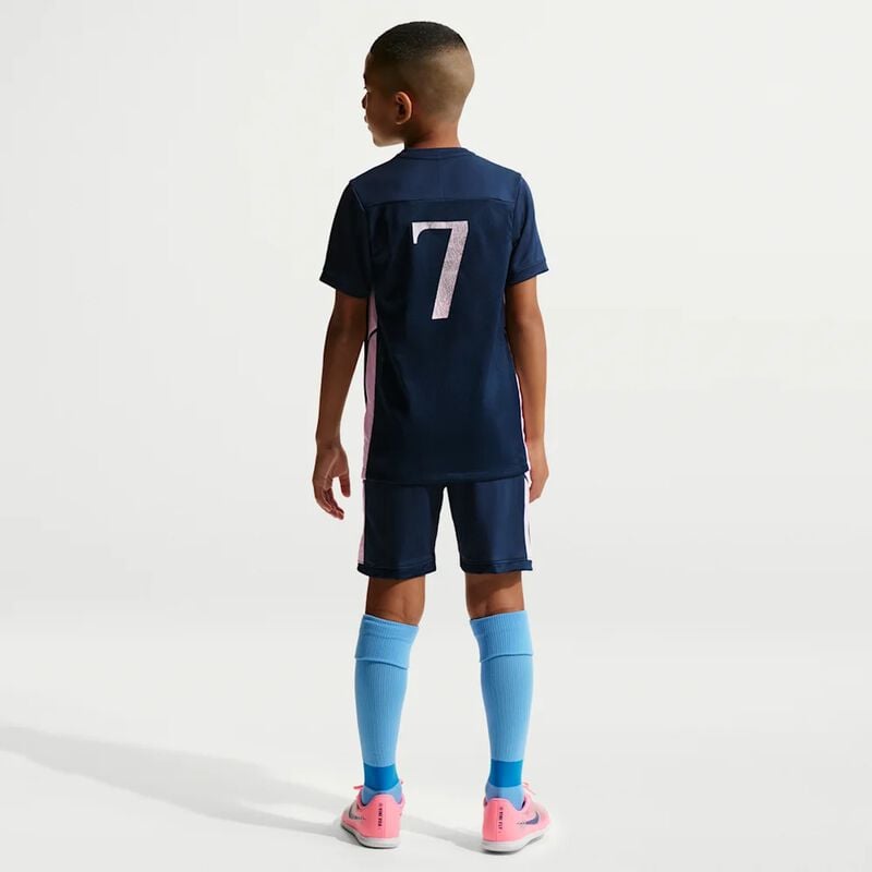 [Ljava.lang.String;@228bfd44 Nike Sportswear, Azul, hi-res