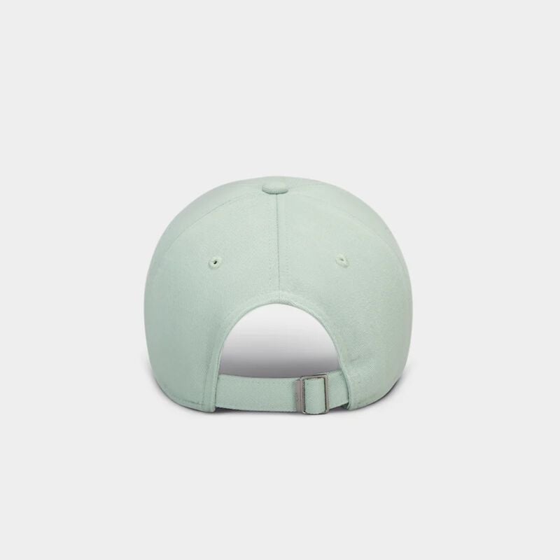 [Ljava.lang.String;@62a34f61 Nike Sportswear, Verde, hi-res