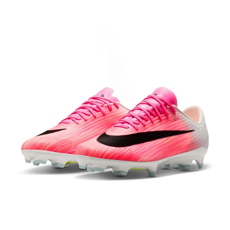 Chimp&uacute;n Nike Mercurial Superfly&nbsp;11 Pro, Multicolor, hi-res