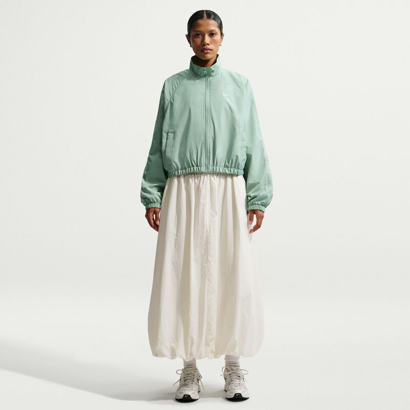 [Ljava.lang.String;@1b162945 Nike Sportswear, Verde, hi-res