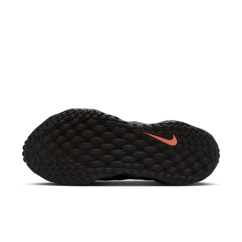 Zapatilla Nike Sportswear, Negro, hi-res