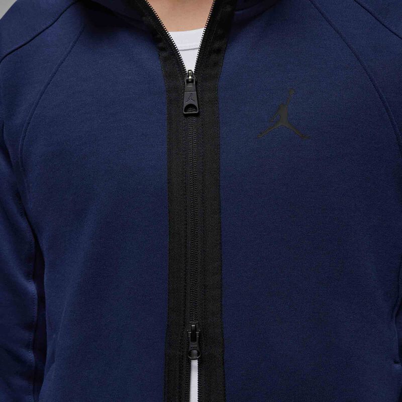 Jordan Dri-FIT Sport, Azul marino/Negro, hi-res