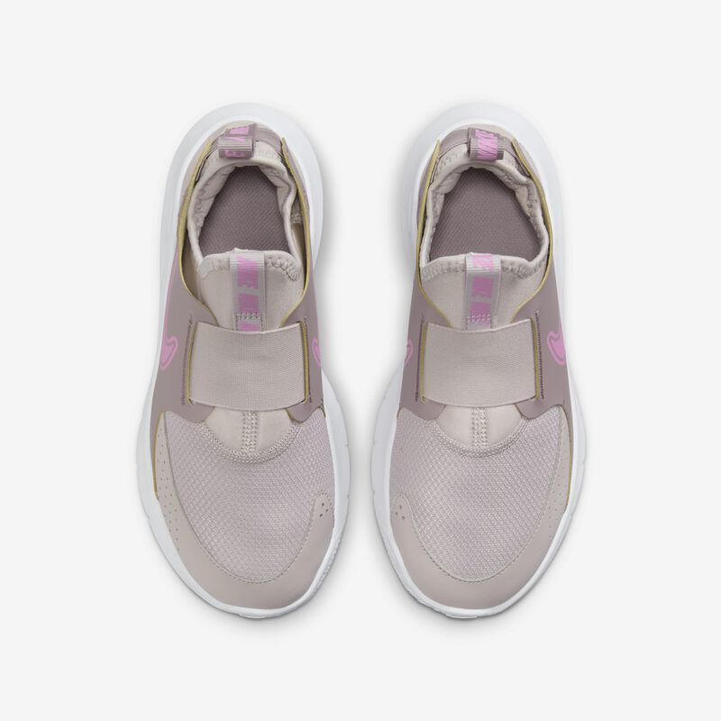 Zapatilla Nike, Morado, hi-res