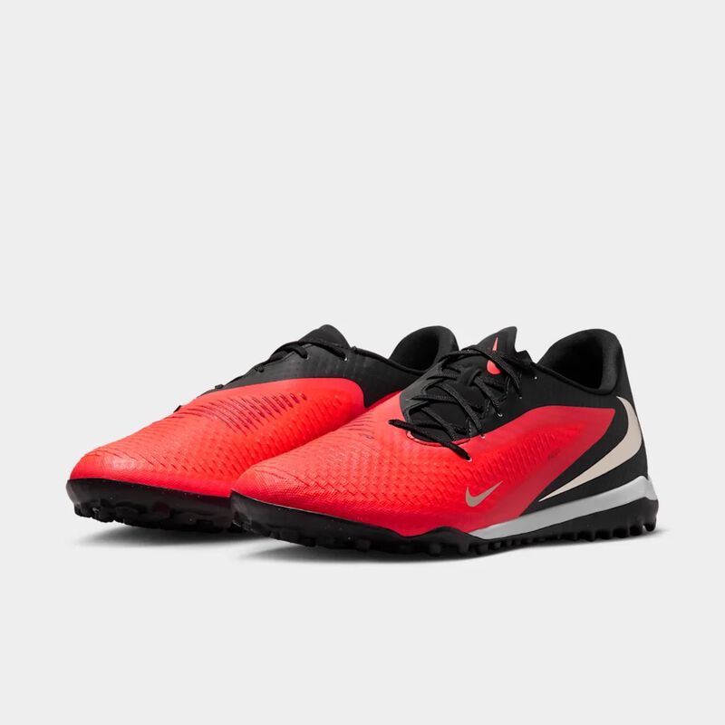 [Ljava.lang.String;@75005d97 Nike Phantom&nbsp;6 Low Academy, Rojo, hi-res