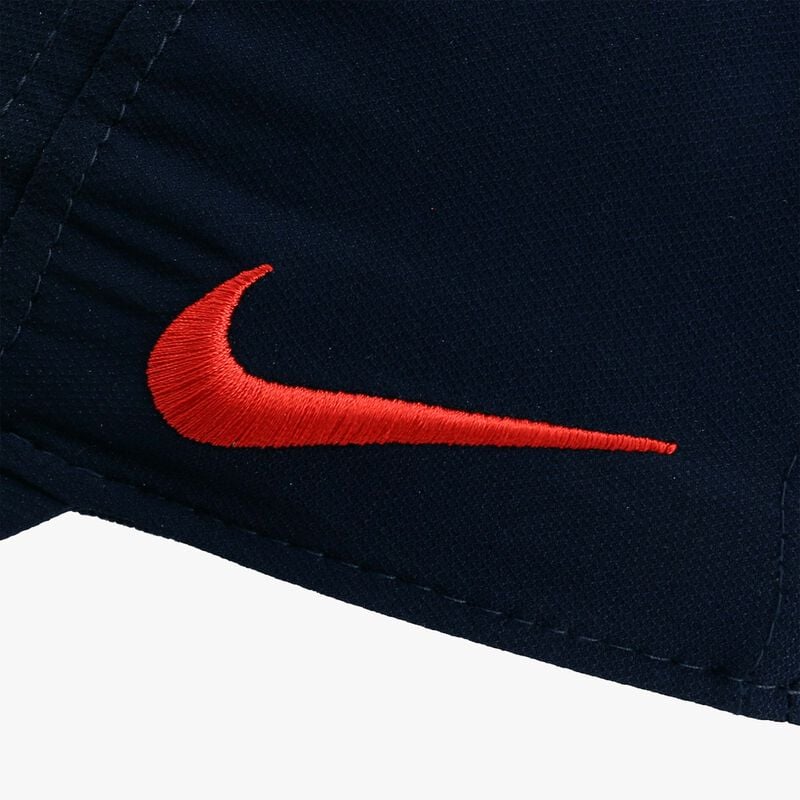 Gorra Nike Equipment, Azul, hi-res