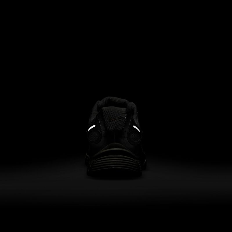 Nike V5 RNR, Blanco/Beige Paracaídas/Peltre Metalizado/Ceniza Medio, hi-res