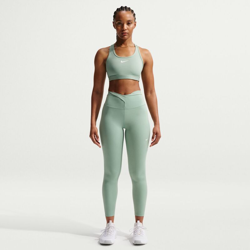 Pantal&oacute;n Nike, Verde, hi-res