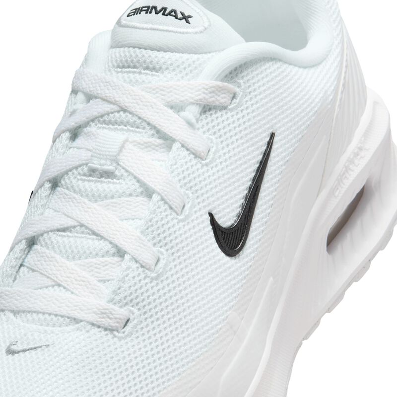 [Ljava.lang.String;@4bd25151 Nike Air Max Bia, Blanco, hi-res