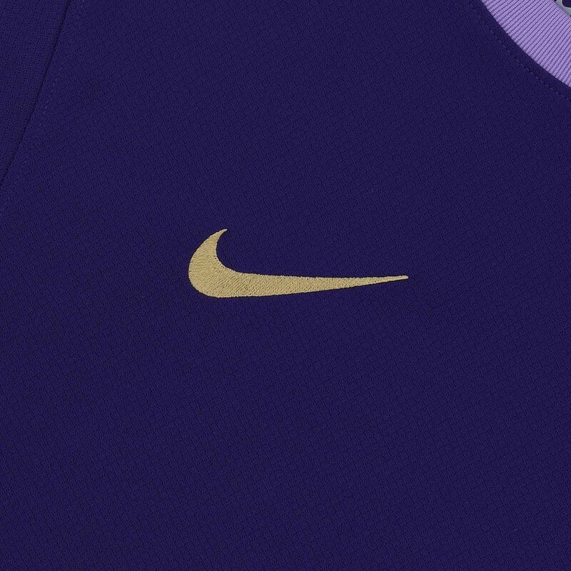 [Ljava.lang.String;@7c065b6c Alianza Lima tercera equipaci&oacute;n 2026 Stadium, Morado, hi-res
