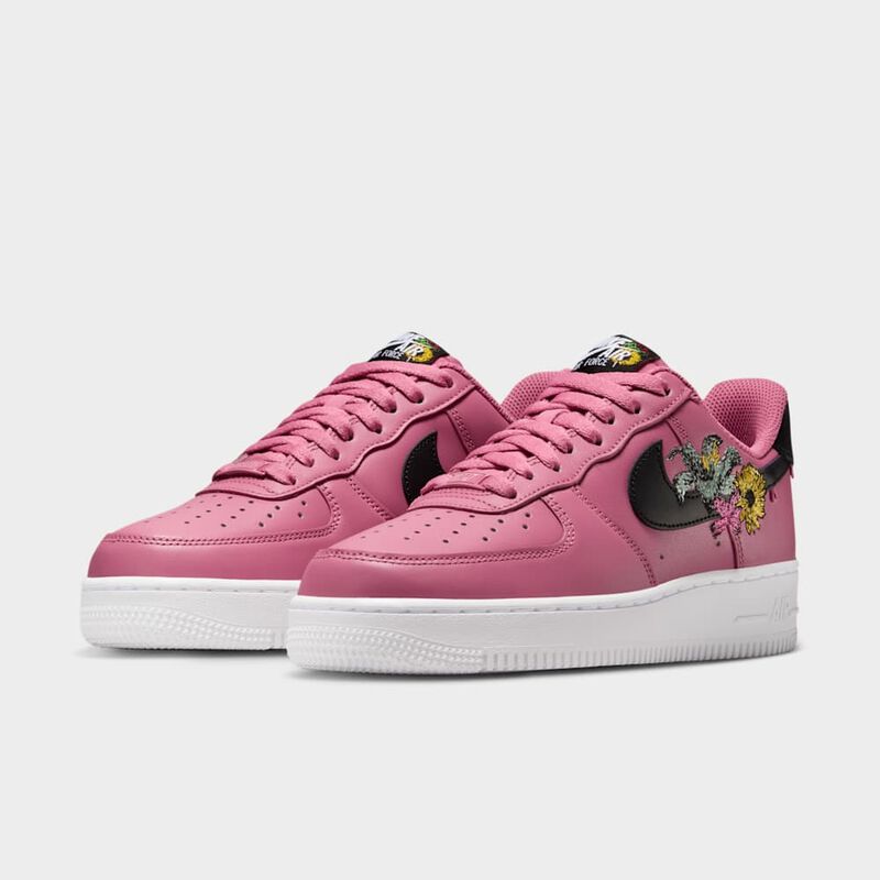 Zapatilla Nike, Nike Sportswear, Rosado, hi-res