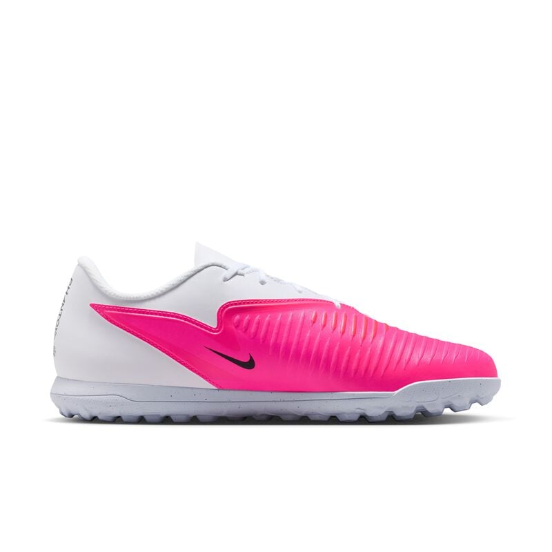 [Ljava.lang.String;@7e51451b Nike Phantom&nbsp;6 Low Club, Multicolor, hi-res