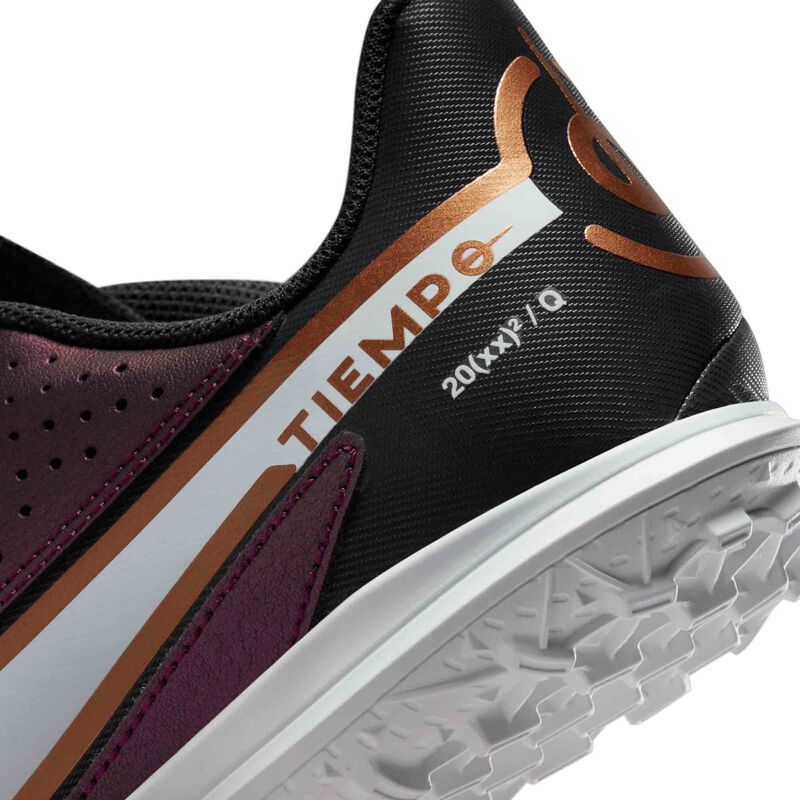 Nike Jr. Tiempo Legend 9 Club TF, SURTIDO, hi-res
