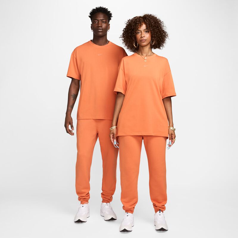 Nike Down Low, SURTIDO, hi-res