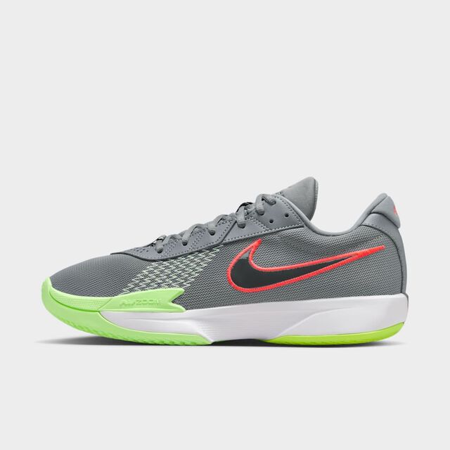 [Ljava.lang.String;@22fcd869 Nike GT Cut Academy, Gris, hi-res